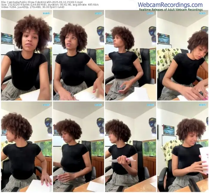 2025/09/10/camsoda-destinirahh-15-30-13