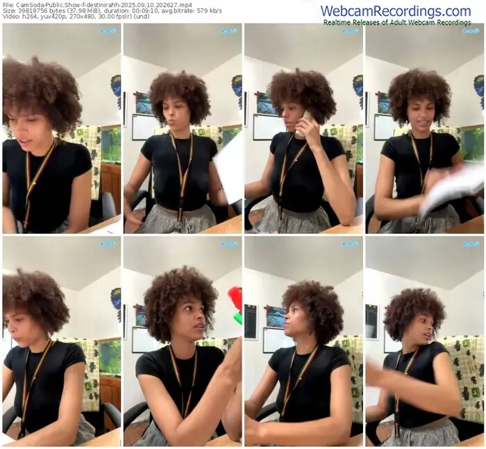 2025/09/10/camsoda-destinirahh-20-26-27