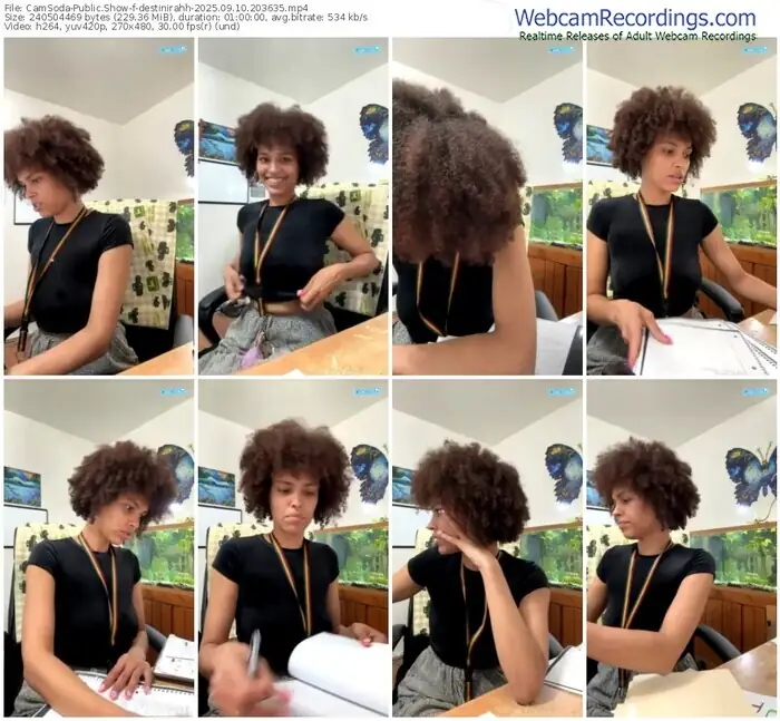 2025/09/10/camsoda-destinirahh-20-36-35