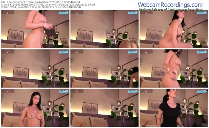 2025/09/10/camsoda-ellediane-06-06-40