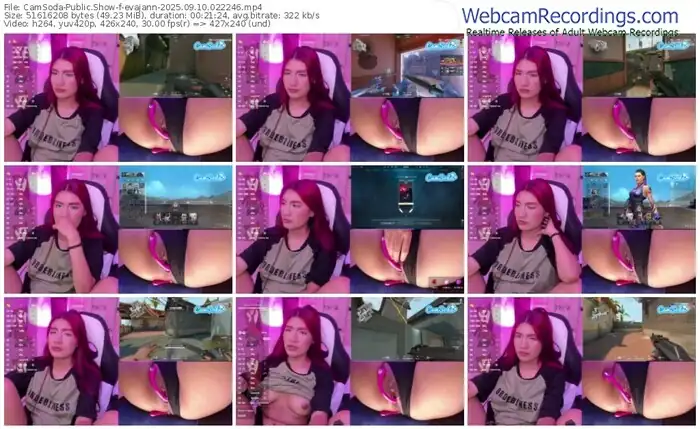 2025/09/10/camsoda-evajann-02-22-46