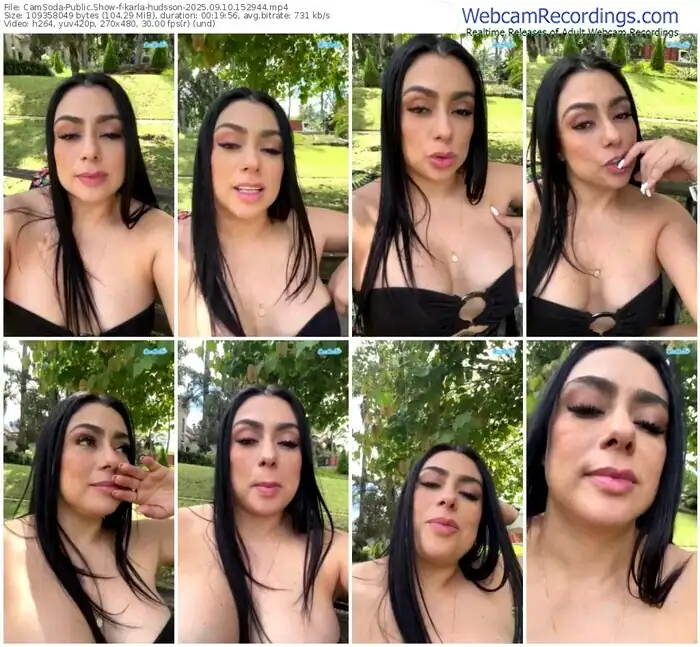 2025/09/10/camsoda-karla-hudsson-15-29-44