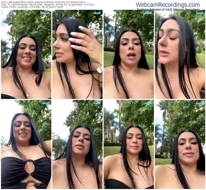2025/09/10/camsoda-karla-hudsson-16-00-20