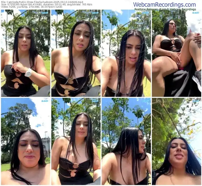 2025/09/10/camsoda-karla-hudsson-16-49-46