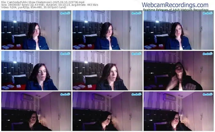 2025/09/10/camsoda-katemoss1-22-37-36