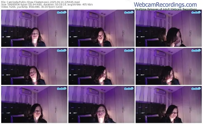 2025/09/10/camsoda-katemoss1-22-56-45
