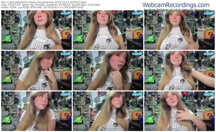 2025/09/10/camsoda-kristen1994-20-56-22