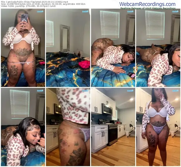 2025/09/10/camsoda-laylared-13-38-32