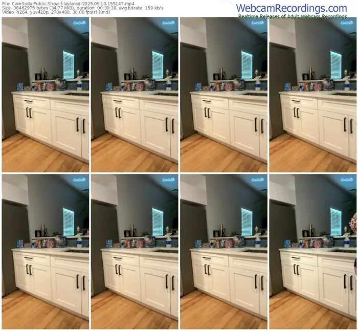 2025/09/10/camsoda-laylared-15-51-47