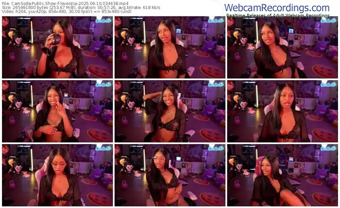 2025/09/10/camsoda-lovenzia-03-44-38