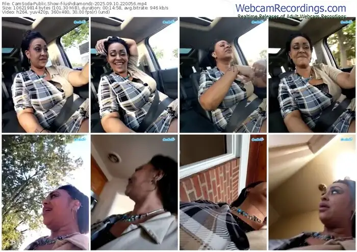 2025/09/10/camsoda-lushdiamondz-22-00-56