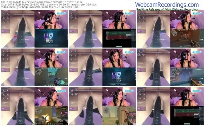 2025/09/10/camsoda-marianferrer-15-23-15