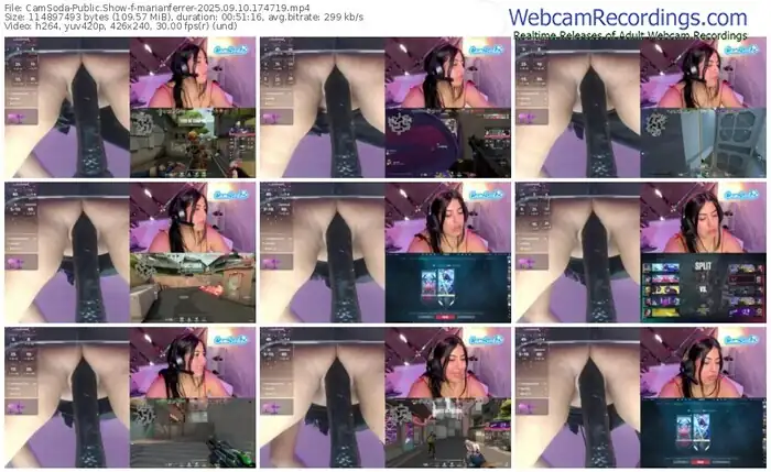 2025/09/10/camsoda-marianferrer-17-47-19