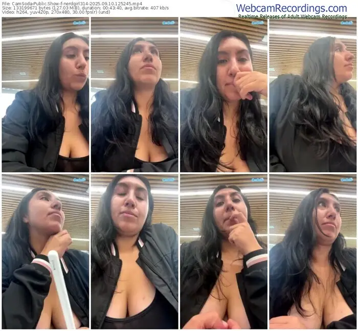 2025/09/10/camsoda-nerdgirl314-12-52-45