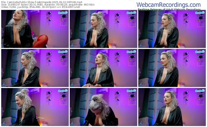 2025/09/10/camsoda-sabrinajade-09-55-46