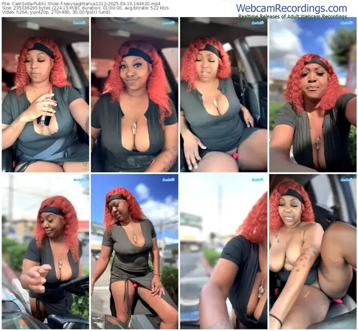 2025/09/10/camsoda-sexysagittarius1212-16-46-20