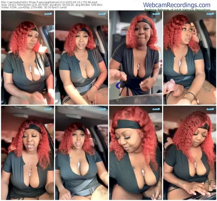 2025/09/10/camsoda-sexysagittarius1212-17-51-38