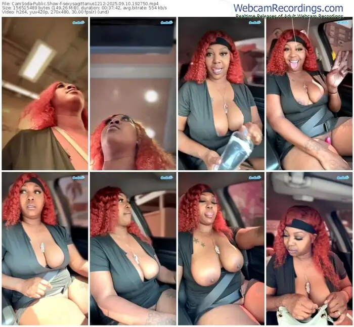 2025/09/10/camsoda-sexysagittarius1212-19-27-50