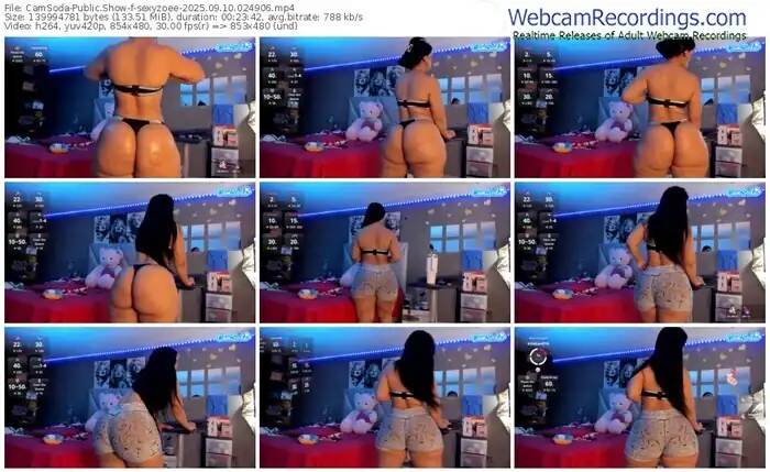 2025/09/10/camsoda-sexyzoee-02-49-06
