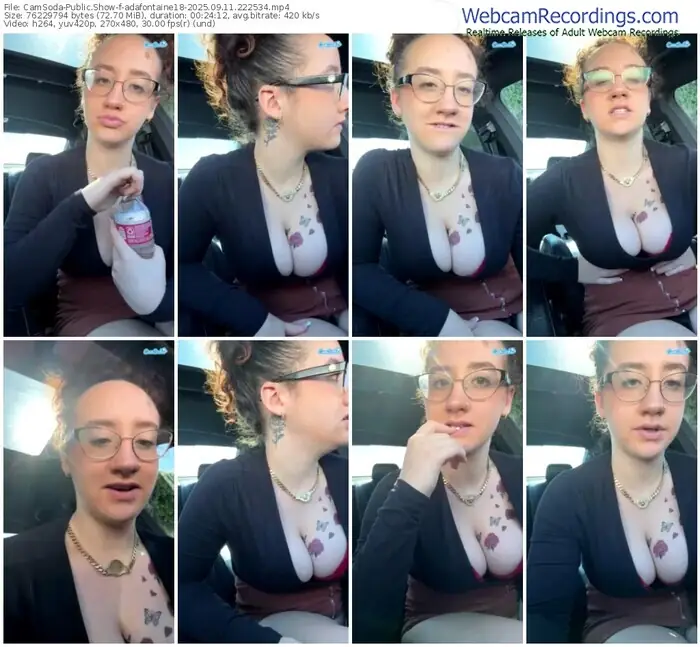 2025/09/11/camsoda-adafontaine18-22-25-34