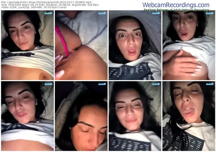 2025/09/11/camsoda-britneyquenn18-20-08-59
