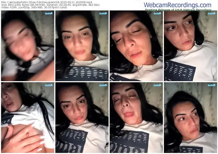 2025/09/11/camsoda-britneyquenn18-20-20-08