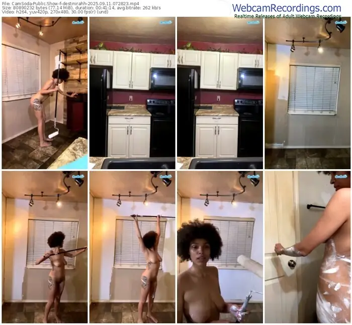 2025/09/11/camsoda-destinirahh-07-28-23