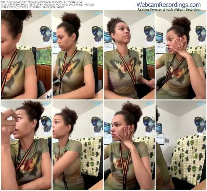 2025/09/11/camsoda-destinirahh-15-53-44