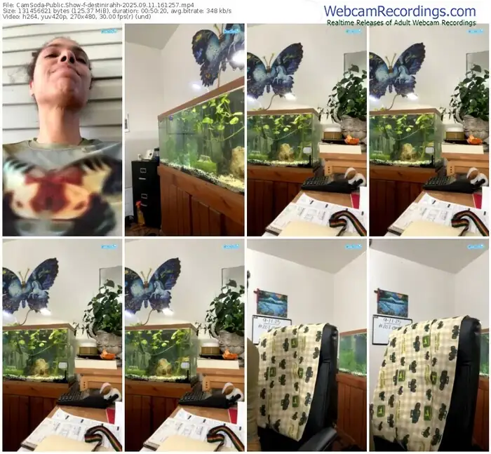 2025/09/11/camsoda-destinirahh-16-12-57