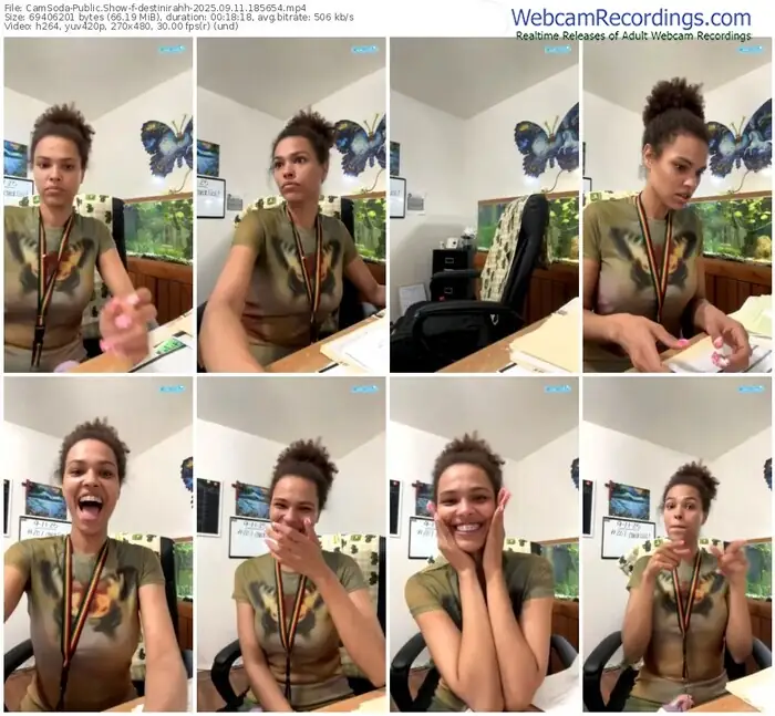 2025/09/11/camsoda-destinirahh-18-56-54