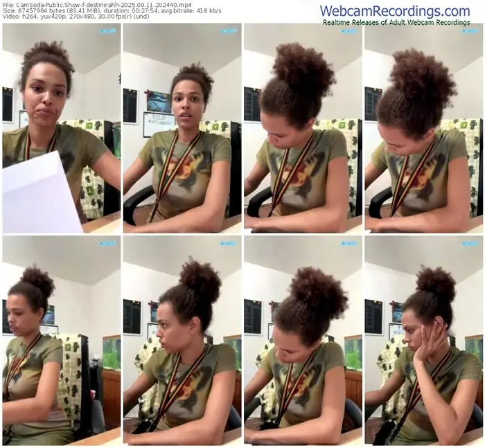 2025/09/11/camsoda-destinirahh-20-24-40