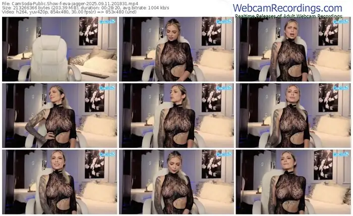 2025/09/11/camsoda-eva-jagger-20-18-31