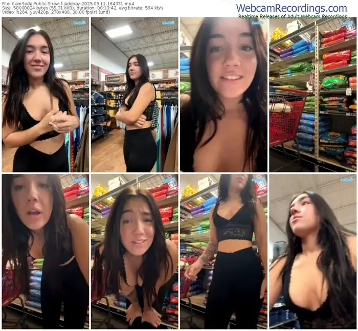 2025/09/11/camsoda-jadebay-16-43-31