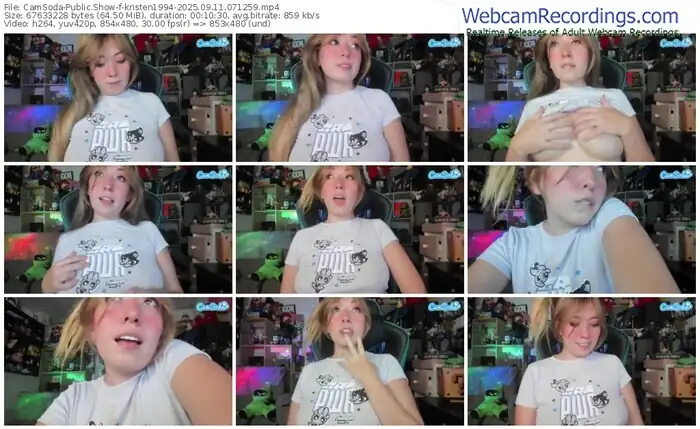 2025/09/11/camsoda-kristen1994-07-12-59