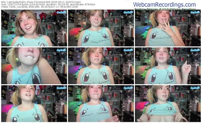 2025/09/11/camsoda-kristen1994-22-01-53