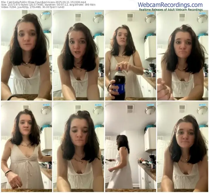 2025/09/11/camsoda-purdyprincess-15-10-28