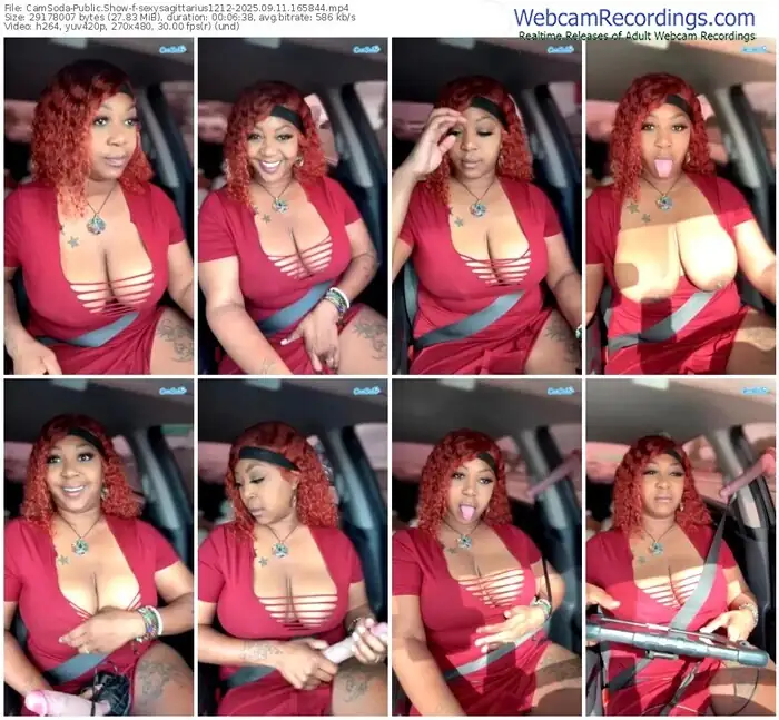 2025/09/11/camsoda-sexysagittarius1212-16-58-44