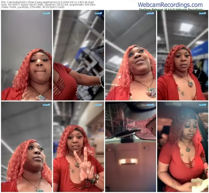 2025/09/11/camsoda-sexysagittarius1212-18-21-34