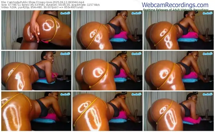 2025/09/12/camsoda-1sexy-love-09-30-44