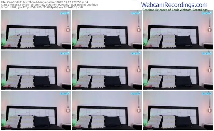 2025/09/12/camsoda-hanna-palmer-22-26-50