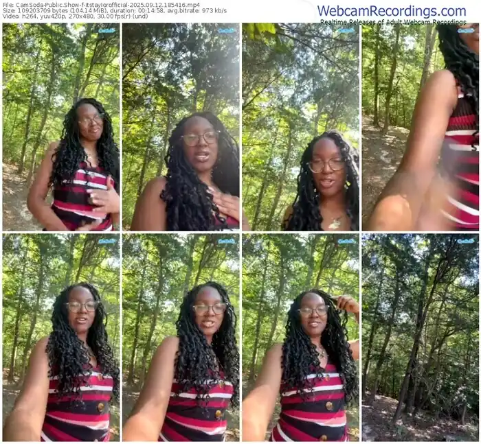 2025/09/12/camsoda-itstaylorofficial-18-54-16