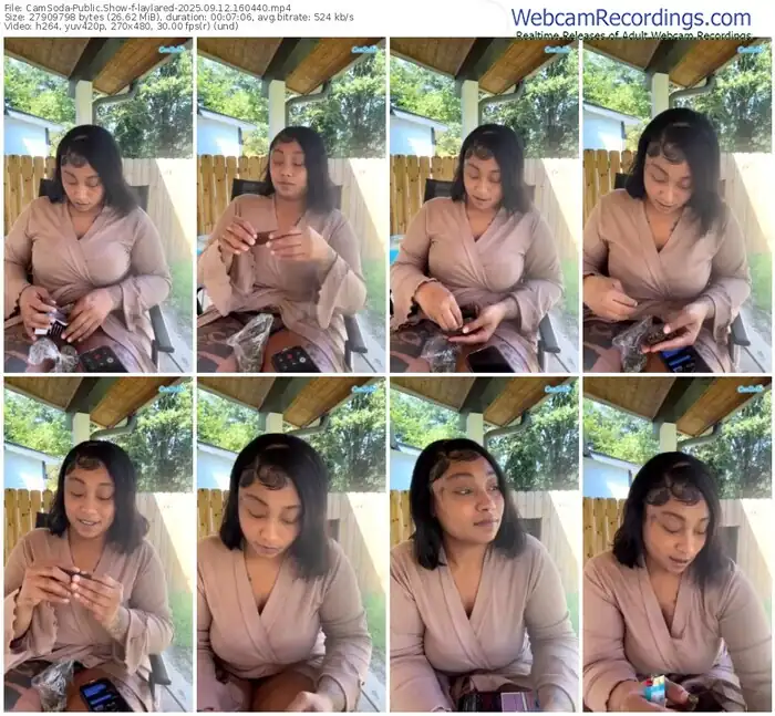 2025/09/12/camsoda-laylared-16-04-40