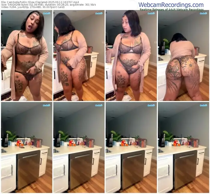 2025/09/12/camsoda-laylared-16-37-07