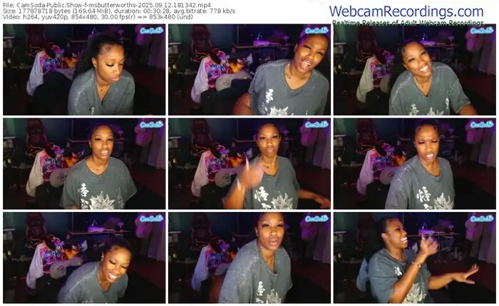 2025/09/12/camsoda-msbutterworths-18-13-42