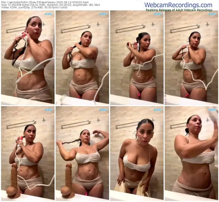 2025/09/12/camsoda-theperlasexy-00-30-23