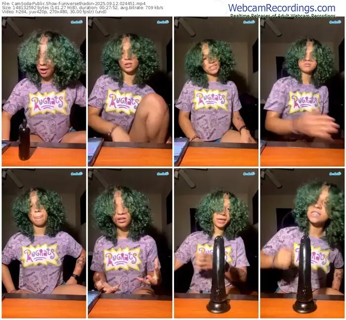 2025/09/12/camsoda-universethadon-02-44-51