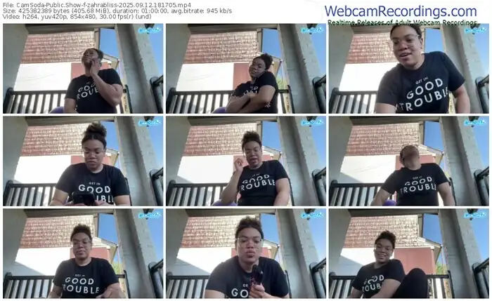 2025/09/12/camsoda-zahrabliss-18-17-05