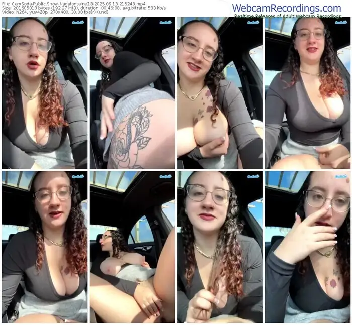 2025/09/13/camsoda-adafontaine18-21-52-43