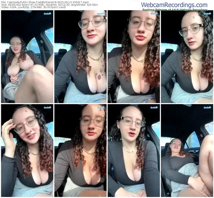 2025/09/13/camsoda-adafontaine18-23-04-17