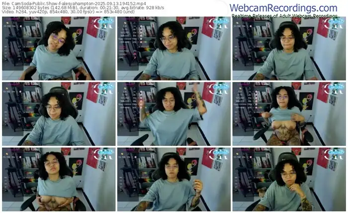 2025/09/13/camsoda-alesyahampton-19-41-52